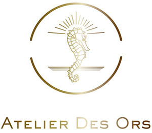 Atelier des Ors logo