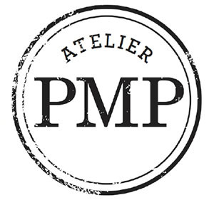 Atelier PMP logo