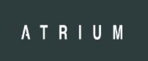 Atrium Fragrance logo
