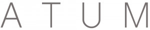 ATUM logo