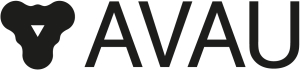 AVAU logo