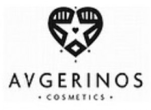Avgerinos logo