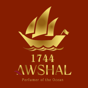 Awshal logo