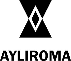 Ayliroma logo