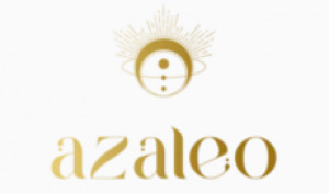 Azaleo logo
