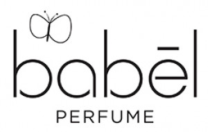 Babēl logo