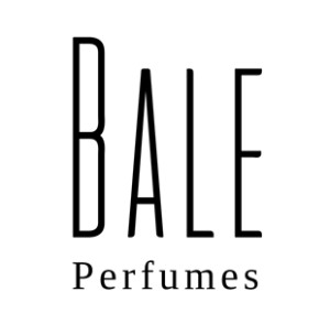Bale Perfumes logo