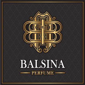 Balsina logo