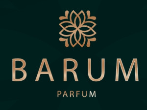 Barum Parfum logo