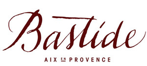 Bastide Aix en Provence logo