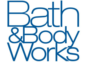 Bath & Body Works logo