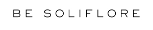 Be Soliflore logo