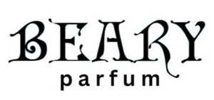Beary logo