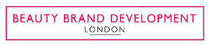 Beauty Brand Development