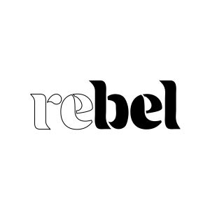 Bel Rebel logo