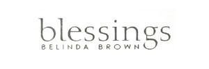 Belinda Brown logo