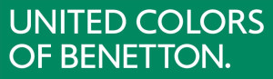 Benetton logo