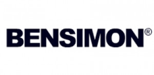 Bensimon logo