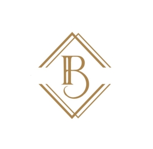 Bey Parfum logo