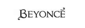 Beyoncé logo