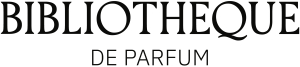 Bibliothèque de Parfum logo