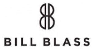 Bill Blass logo