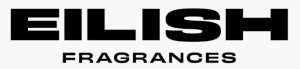 Billie Eilish logo