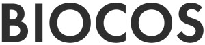 BIOCOS logo