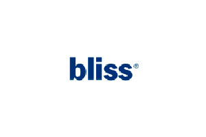 Bliss