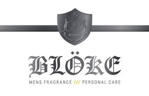Blöke logo