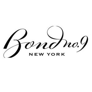 Bond No 9 logo