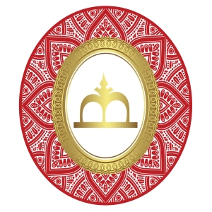 Borouj logo