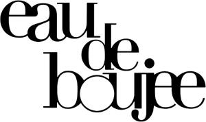 Boujee Bougies logo