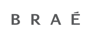 BRAÉ