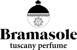 Bramasole logo