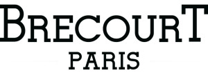 Brecourt logo