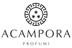 Bruno Acampora logo