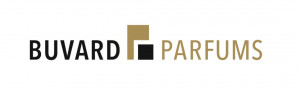 Buvard.Parfums logo