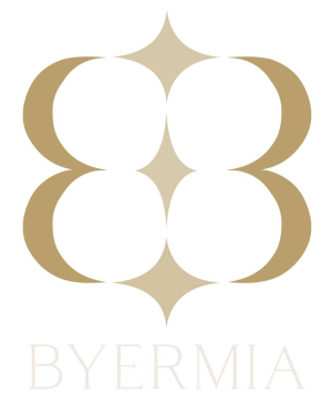 Byermia logo