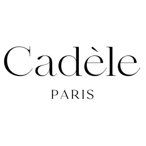 Cadèle Paris logo