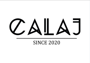 Calaj logo