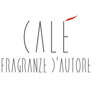 Cale Fragranze d’Autore logo