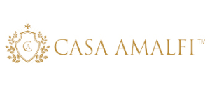 Casa Amalfi