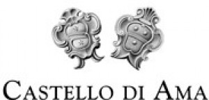 Castello di Ama