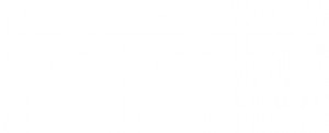 Catherine Deneuve logo
