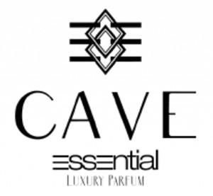 Cave logo