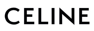 Celine logo