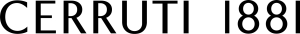 Cerruti logo