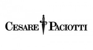 Cesare Paciotti