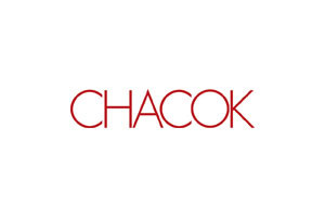 Chacok logo